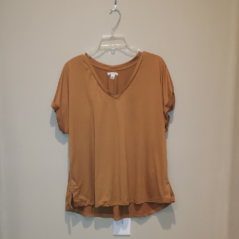 Versona Blouse